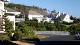 Beautiful Oceanview Home in Oceanside | Oregon Coast real estate