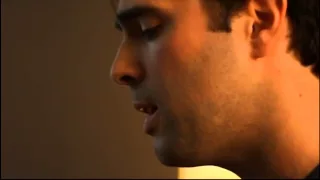 Tim Rice-Oxley - Your love (Live 2010) (HD)