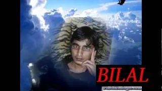 Bilal 0581284508