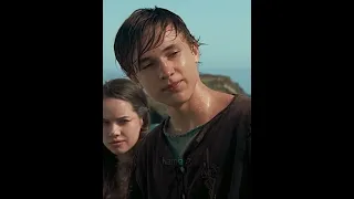 This you? Peter Pevensie edit🤔❤️