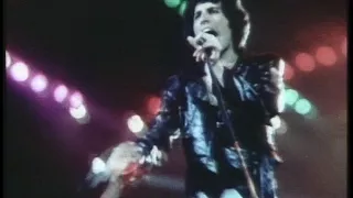 Queen - Keep Yourself Alive - Munich 1978 [Film]