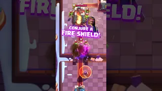 Wizard Evolution 🔥 Gameplay Reveal