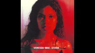 Vanessa Mae -  I'm doun for lack o'Johnnie (82)