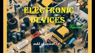 A simple guide to electronic components/basic electronic guide to components/mhb channel01