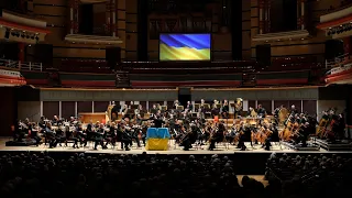 Myroslav Skoryk: Melody | Mirga Gražinytė-Tyla and the CBSO