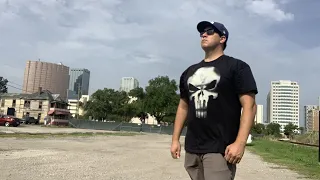 The Punisher Filming Locations TAMPA (2004) Where The Movie Was Made