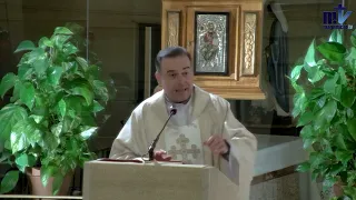 La Santa Misa de hoy | Solemnidad de Todos los Santos |01-11-2022 | Magnificat.tv