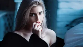 НОВИНКИ ХИТЫ 2019 🎉 New Russian Music Mix 2019 🎷 Лучшая Русская Музыка ✌ Russische Musik #10