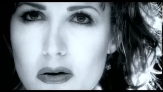 Chely Wright - It Was