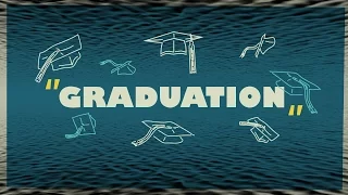 GRADUATION: A Song to Live By | Empty Hands Music | nimo feat. nipun mehta