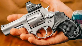 You Will Not Regret Buying These Guns Under $750
