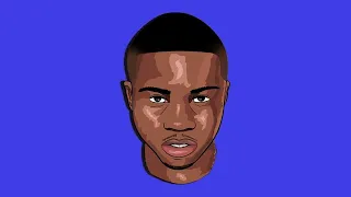 [FREE] Roddy Ricch x Polo G Type beat - "Liberty" | 2021 | Rap Beats Freestyle Instrumental