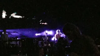 Bon Iver- 715 CREEKS Live @ Santa Barbara Bowl 8/8/18