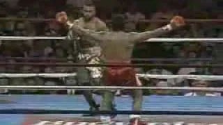 joe calzaghe vs roy jones