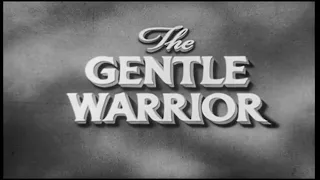 The Gentle Warrior | Christophers Presentation | Danny Thomas