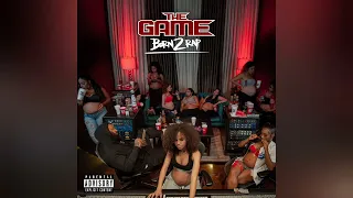 The Game – One Life feat. J. Stone, Masego (Clean Version)