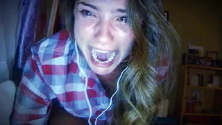 Unfriended; Dark Web's Terror | Movie recap