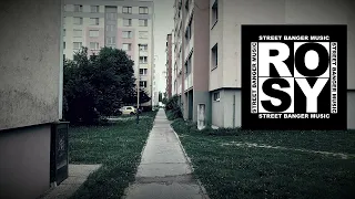 Bokser ft. Straňanský Rosy - To Ulica (Reupload) 🇸🇰🇵🇱