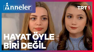 Hayat'tan Hesap Sordun Mu | Anneler 78. Bölüm