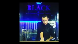 Leonid Rudenko   Гудбаймайлав-DJ-GÖKHAN-GÜREL