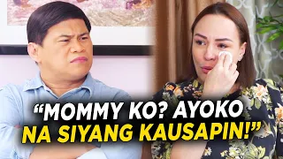 Dito pala nanggagaling ang hinanakit ni Matet de Leon kay Nora Aunor! | Ogie Diaz