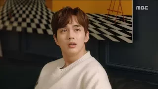 [I Am Not a Robot]로봇이 아니야ep.25,26Yoo Seung-ho knows all the facts and feels betrayed20180117