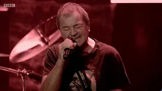 Deep Purple   BBC Radio 2 2017