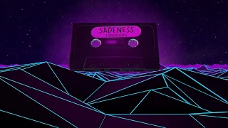 Enigma - "Sadeness" 80's Synthwave Cover