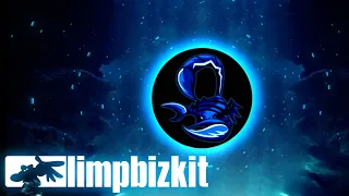 Limp Bizkit - Lonely World (Bass Boosted)