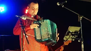 Daniel REBEL Caussade avril 2019 Polka