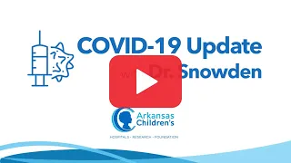 COVID-19 Vaccine and Delta Variant Update