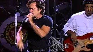 John Mellencamp - I'm On My Way/Jack and Diane (Live at Farm Aid 1999)