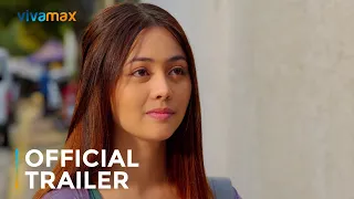 Paupahan Official Trailer | Robb Guinto and Tiffany Grey | World Premiere on April 8