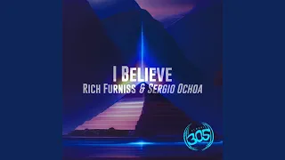 Just Believe (VIP Mix)