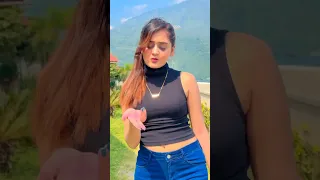 Mafiyaan 😍 Bindass Kavya Ka #trending #viral #shorts