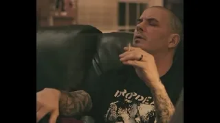 EN MINOR feat. Phil Anselmo W/ Down/Superjoint/ new video "On The Floor" debuts