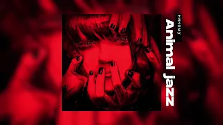 Animal ДжаZ - никому // speed up