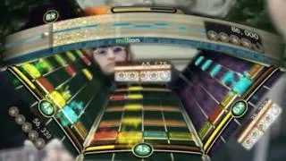 Paperback Writer {HD} [OMBFC 100% Virtual FBFC ||| OneManBandFullCombo]