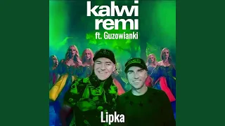 Lipka (Extended Mix)