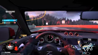 [Livestream] The Crew Beta