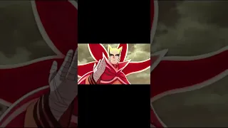 NARUTO X INDUSTRY BABY[AMV]😈⚡ ⚡ ⚡