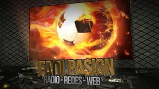 Fadipasion Radio