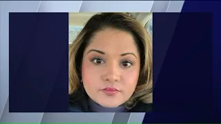 Missing Schaumburg woman found dead in trunk of her car in Chicago