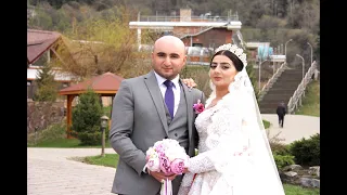 Новая Турецкая Свадьба, Исмаил Сабина, Бар на свадьбе. Группа "Орсеп" Turkish wedding2019