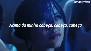 Lady Gaga- Bloody Mary (tradução/legendado), tiktok