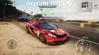 Need For Speed Rivals WTF Moments/Crash Compilation (Online)