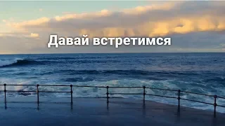 Шамиль..Очень смешно