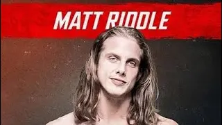 Matt Riddle New Whatsapp Status 2022 | Matt Riddle Tamil Whatsapp Status 2022 | RKBRO Return Status