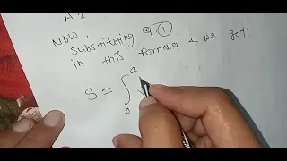 How to determine the arc length of an astroid x^2/3 +y^2/3 =a^2/3.