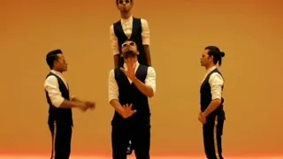 MJ5 🔥 Main Tera Boyfriend  Whatsapp Status